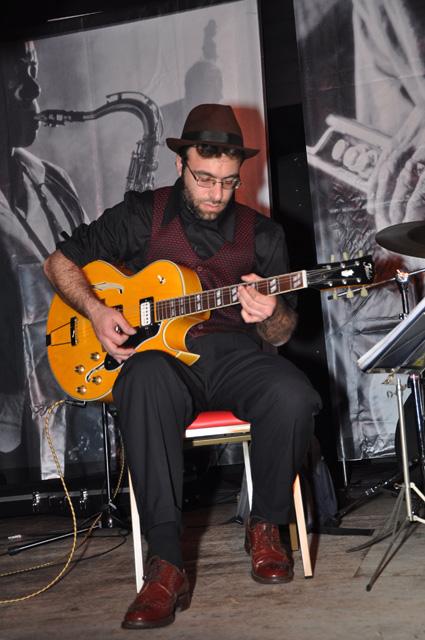 min 2013 03 17 hep cats apm 039
